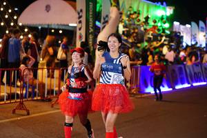 BIB: 
                            <button type="button" onclick="openModal(24479312)" class="btn btn-primary btn-sm float-right btn-popup" data-toggle="modal" data-target=".modal-high-quality">
                        <i class="fas fa-shopping-cart"></i> Add to Cart
                    </button>
                                            <button type="button" onclick="isThisMe(24479312, true)" class="btn btn-success btn-sm float-right btn-popup btn-isme hidden" data-toggle="tooltip" data-placement="bottom" title="นี่คือรูปของคุณใช่ไหม คลิกที่นี่เพื่อเอาเข้าอัลบั้ม">
                        <i class="fas fa-plus"></i> Add to album
                    </button>
                    <button type="button" onclick="isThisMe(24479312, false)" class="btn btn-warning btn-sm float-right btn-popup btn-isnotme hidden">
                        <i class="fas fa-ban"></i> Remove from album
                    </button>